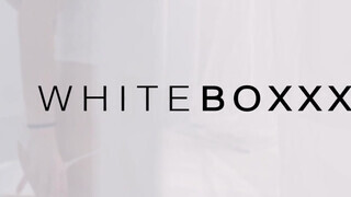 WHITEBOXXX - Lya Missy romantikus kettyintése