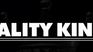 Reality Kings - kettő bomba csajszika letámadja a futárt