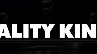Reality Kings - a félvér pipi gigantikus kárót akar a pinájába