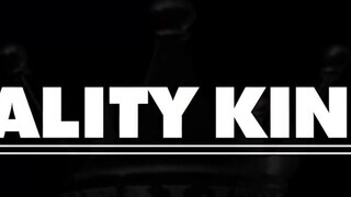 Reality Kings - Summer Col segglyukba is kedveli