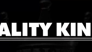 Reality Kings - Annie Reis a sikátorban kamatyol