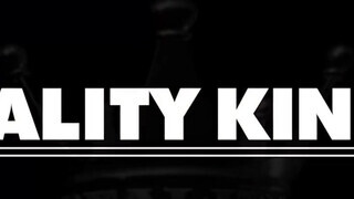 Reality Kings - Chase Arcangel a csábító csoki táncos csajszika