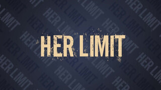 HERLIMIT - Natasha a termetes cicis pipi és a csoki hímvessző