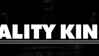 Reality Kings - kívánatos anyuci beszáll a lánya baszásába