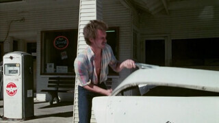 Pretty Peaches (1978) - Teljes erotikus film
