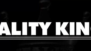 Reality Kings - majd én megtanítanal, hogyan kell bájdorongot cidázni drága