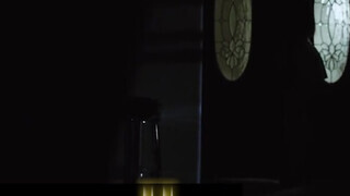 Family Sinners - Whitney Wright érzéki kupakolása