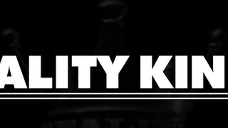 Reality Kings - Kimmy Granger és Eva Notty közösen basznak