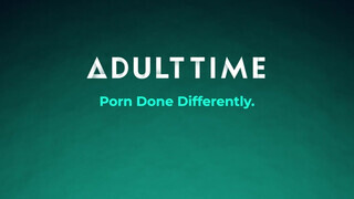 ADULT TIME - Tinédzser csajok megkúrva