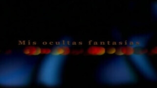 My hidden fantasies - Teljes sexfilm