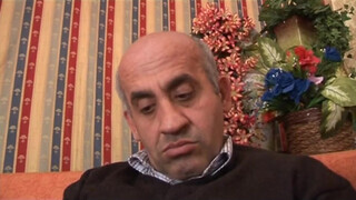 Koros srác faszára rácuppan a tinédzser csajszika