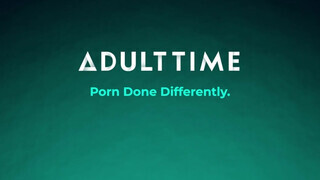 ADULT TIME - Lily Lane a kitetovált vadító milf
