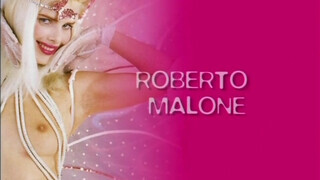 Passione indecente - Retro pornófilm Cicciolinával
