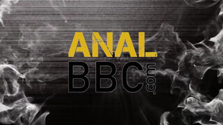 ANALIZED - Anna Rey befogadja a termetes csoki bájdorongot
