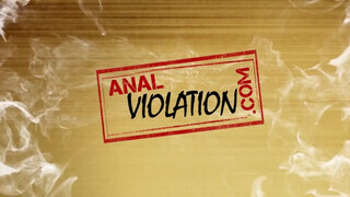 ANALIZED - Az isteni Bobbi Starr muffja megkettyintve