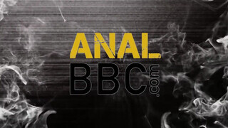 ANALIZED - Az isteni Lisa Ann is bevállalja hátsó lyukba