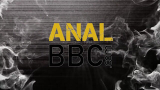 ANALIZED - Skylar Snow csoki kukit kap a popójába