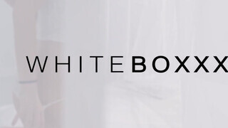 WhiteBoxxx - Nikki Hill 18 éves ukrán fiatal