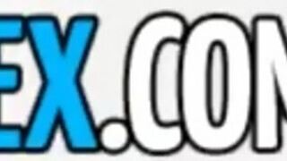 PropertySex - cukker csajszika szőrös puncival