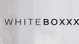 WhiteBoxxx - Katana latin amerikai tinicsajszi