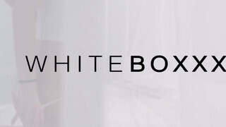 WhiteBoxxx - a drága Crystal Greenvelle szeret szeretkezni