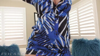 EvilAngel - Alexis Fawx a gyönyörű házaspár