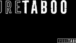 PURE TABOO - Bella Roland azonnal közösülni akar a főnökével