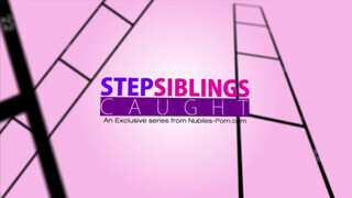 StepSiblingsCaught - a hugicám egy igazi ribi