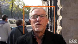 Timea Bela fenekét gondosan megdugják