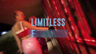 Brazzers - Payton Preslee és Jasmine Wilde megosztják a falloszt