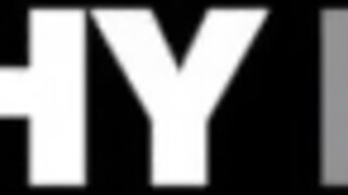 TUSHYRAW - Emma Rosie segg lyukba tolva