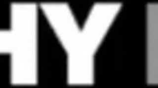 TUSHYRAW - ártatlan bige is engedi hátsó nyílásba