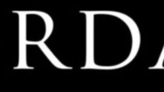 Jules Jordan - Lily Carter és Riley Reid édeshármasban közösülnek
