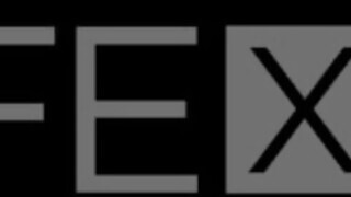 HotwifeXXX - a néger házaspár barna brét akar