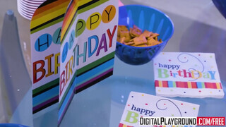 DigitalPlayground - a lotyóm anyja baszható