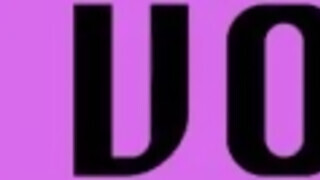 Real Life Hentai - Egy ufo ejti teherbe a macát