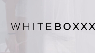 WhiteBoxxx - Ginebra Bellucci a csábos dél amerikai bige