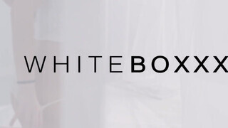 WhiteBoxxx - Darcia Lee gyönyörű magyar nőci