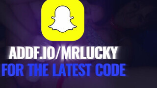 MrLuckyPOV - Ázsiai tetkós zsenge csajszi