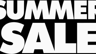 REALITYKINGS - Abigaiil Morris és a gigászi csöcsű kurvája