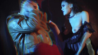 BRAZZERS - Abigaiil Morris picsája bekúrva