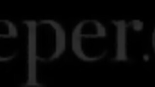 Deeper - Queenie a csábos óriási csöcsű milf