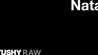 TUSHYRAW - Nata segge megkúrelva