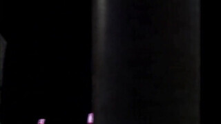 PrivateBlack - Bettina és Jessica May fenék menete