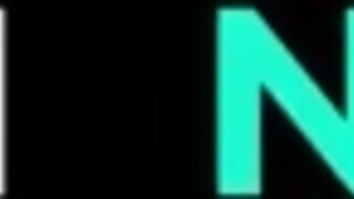 21 SEXTURY - Angel Rivas a hatalmas keblű orosz szuka