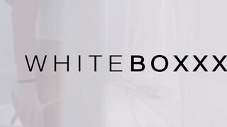 WhiteBoxxx - Luna Corazon a gyönyörű dél amerikai csajszika