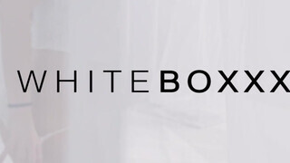 WhiteBoxxx - Vinna Reed a bájos cseh gádzsi