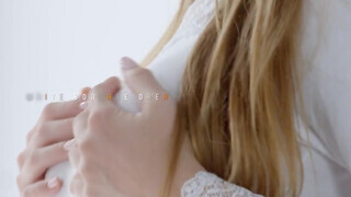 WHITEBOXXX - Elena Vega és Kaisa Nord édeshármasban közösülnek