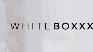 WhiteBoxxx - Eveline Dellai segglyukba baszva