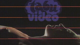 Big szex (1979) - Teljes sexfilm